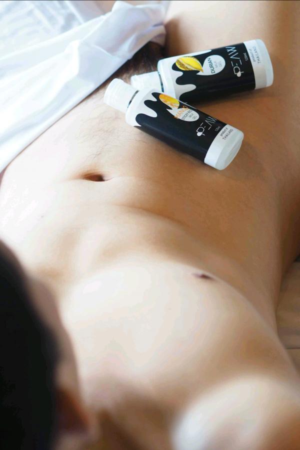 Peaw-1-泰國模型為您的樂趣